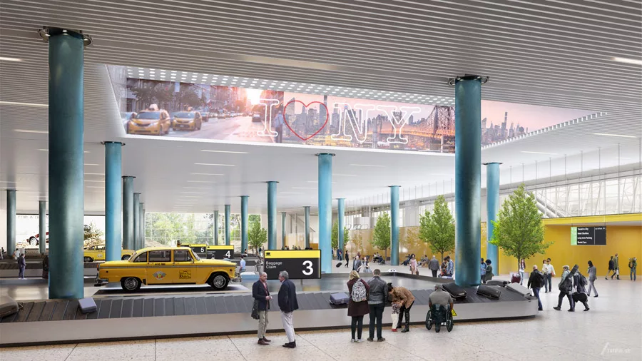 Ferrovial-JFKTerminalOne-Nov2022-3.jpg