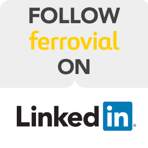 Ferrovial_FollowOn_LinkedIn
