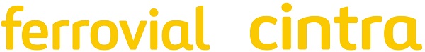ferrovial-cintra Logo 