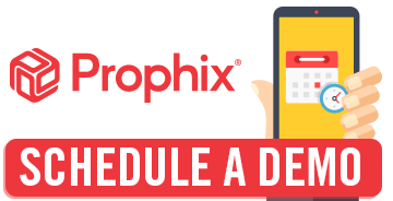Prophix demo