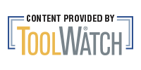 Content Provided By-ToolWatch