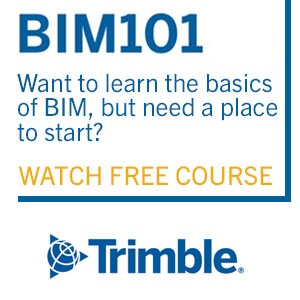 ENR-Trimble-BIM101.jpg