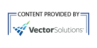 VectorSolutions Infocenter
