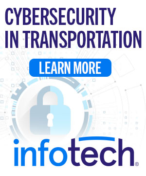 infotech cybersecurity in transportation 