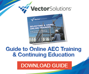 Vector Solutions AEC Training download