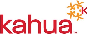 kahua_logo