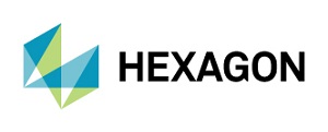 HEXAGON Logo