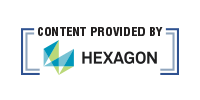 Hexagon Infocenter