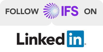 Follow-IFS-on-LinkedIn