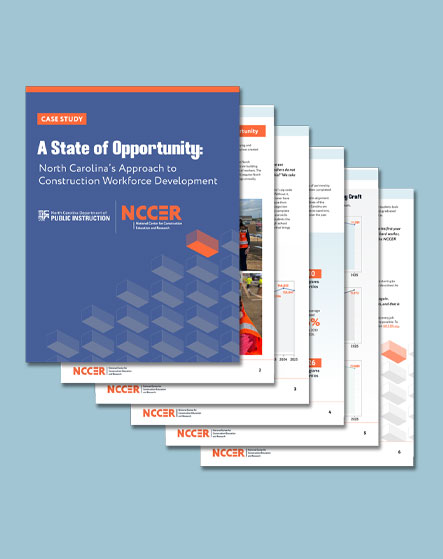 Industry Insights