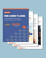 From Learner to Leader