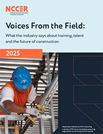 Voices From the Field