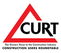 CURT Logo