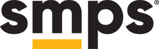 Construction Financial Managers Association Logo