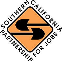 Southern California Partnership for Jobs