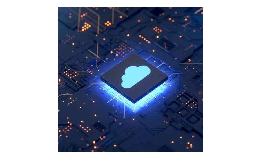 Cloud-Based Construction Software