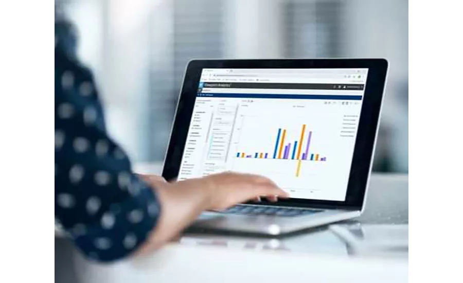 Data Transformation