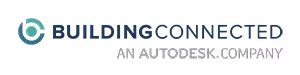 Building Connected Logo