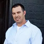 Ryan 150px