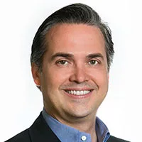 Mauricio Barberi