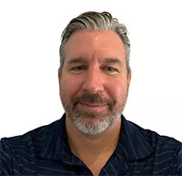 Tim Gattie