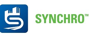 Synchro productlogo 300x125