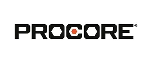 Procore logo 300x125