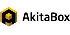 AkitaBox_Logo 