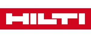 Hilti logo 300x125