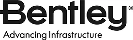 Bentley LOGO