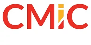 CMiC