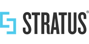 Stratus®