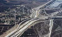 devore-interchange-caltrans.jpg Devore_Interchange_Caltrans
