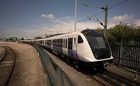 elizabeth line trains in production.jpg