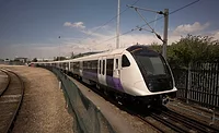 elizabeth line trains in production.jpg