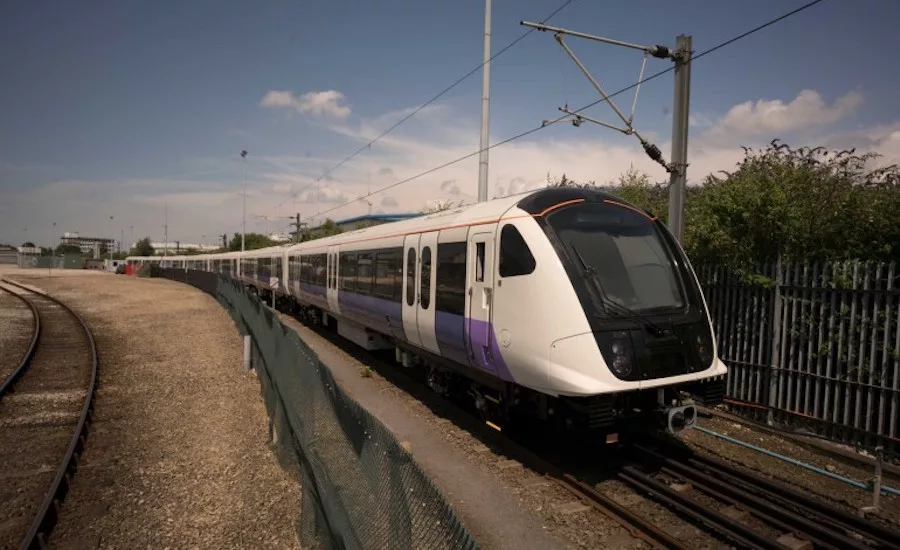 elizabeth line trains in production.jpg