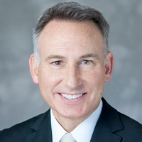 Dow Constantine