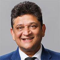Manan Garg