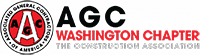 Associated General Contractors of Seattle Washington