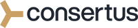 concertus