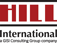 Hill International, Inc.