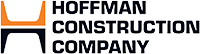 Hoffman Construction Co.