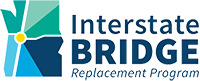 Interstate Bridge Replacement Program