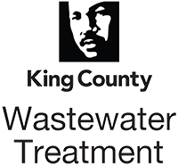 King County’s Wastewater Treatment Division