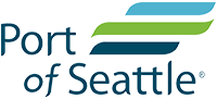 Port of Seattle