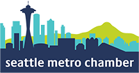 Seattle Metro Chamber