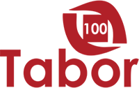 Tabor 100