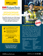 ENR FutureTech Prospectus