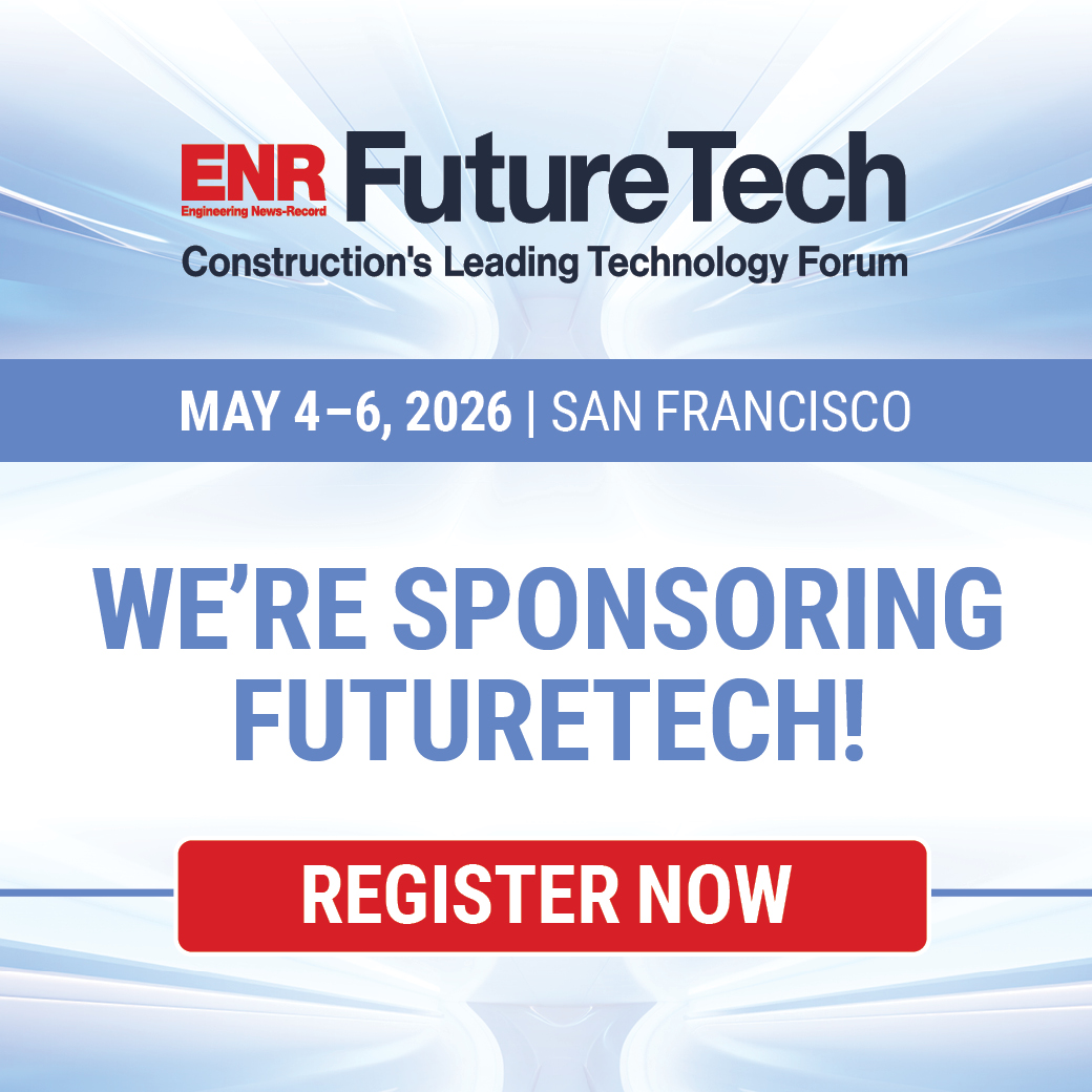 ENR FutureTech
