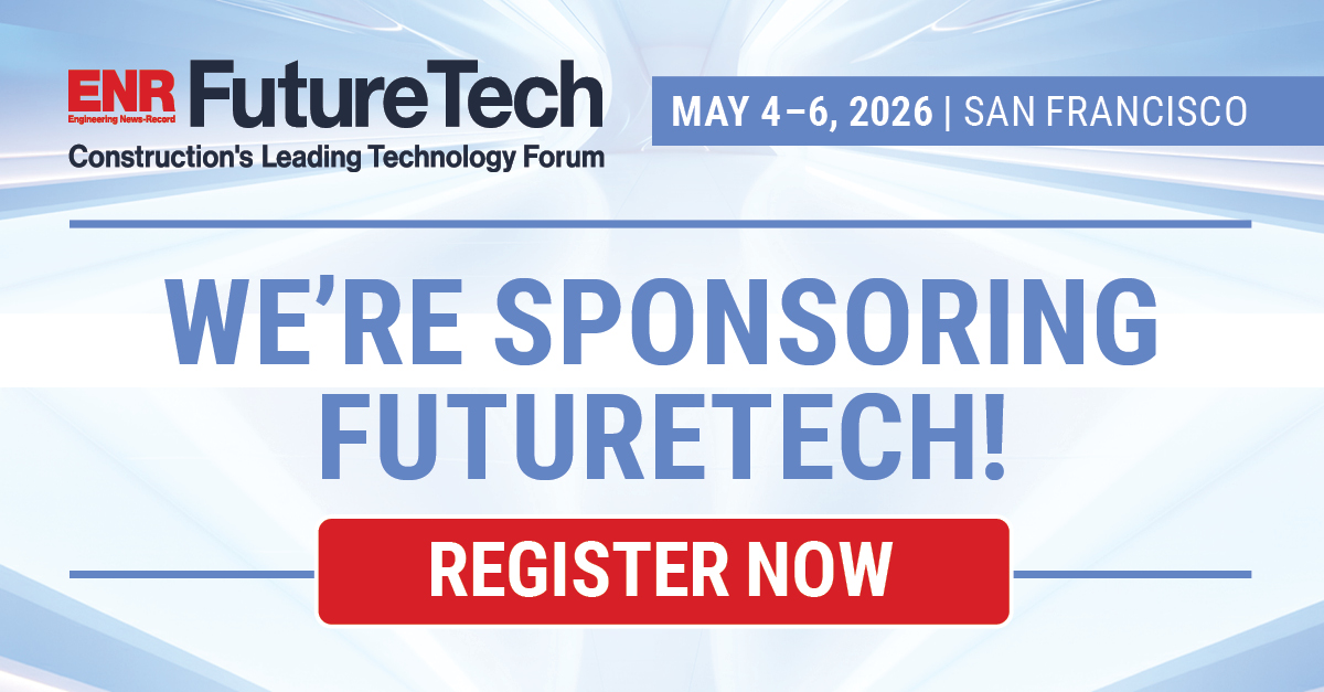 ENR FutureTech